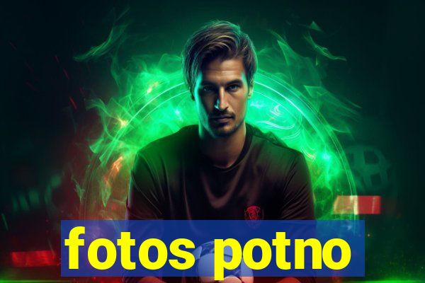 fotos potno